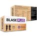 Bladder Plus - 30 High-Dose Capsules for Bladder Problems & Irritable Bladder | Discreet International Shipping - Buy Online on GoSupps.com