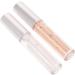 Didiseaon 6 Pcs Liquid Eyeshadow Metallic Eyeshadow Lasting Eyeshadow Makeup Tools Cosmetics Miss - Buy Online on GoSupps.com