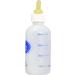 PetAg Nurser Bottle 2oz for Small Animals - Bottle Feeding Solution - Buy Online on GoSupps.com