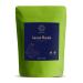 Pipar Spices Garam Masala - 100g Pack | Hand Grounded For Rich Aroma And Flavor.