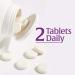 Natural Factors OsteoMove Extra Strength Joint Care - 120 Tablets for Joint Health - Buy Online on GoSupps.com