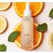 Buy FarmHouse Fresh Vitamin C Booster 1 fl. oz - Brightening Serum for Glowing Skin | International Shipping - Buy Online on GoSupps.com