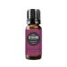 Edens Garden Geranium- Rose Essential Oil- 100% Pure Premium Grade Undiluted Natural Therapeutic Aromatherapy The Best for Diffuser Face Candle Hair 10 ml (.33 fl oz) Geranium Rose 0.33 Fl Oz (Pack of 1)