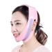 Facial Lift Strap Doppelkinn remote chin straps tighten facial skin association facial care tool with adjustable strap for facility
