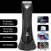Hair Clippers for Men | Waterproof Electric Body Hair Trimmer & Grooming Kit - USB Rechargeable - Buy Online on GoSupps.com