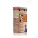 Bigen Men's Speedy Permanent Hair Colour - Dark Brown | Fast Shipping Worldwide - Buy Online on GoSupps.com