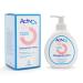 oficine Cleman Cleaner underwear activo3 250 ml