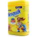 Nestl Nesquik Chocolate Flavour Milk Powder for Kids Children Flavoured Milk High in Vitmin D Iron Zinc Wake Up Your Milk Sold by ESSENTIAL PRODUCTS 1 KG