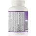 Buy AOR Bacopa Enlighten 60 Veggie Capsules - Enhance Memory & Focus - Buy Online on GoSupps.com