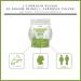 Buy DDN L-Carnosine Powder - 50g Pure Vegan Carnosine for Optimal Health | International Shipping - Buy Online on GoSupps.com