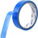Self-Adhesive Bicycle Tubeless Rim Band - 10m Puncture Protection for MTB & Road Bikes 21mm - Buy Online on GoSupps.com