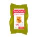 TOOGOOD - Snacks Popp s - Chips Soja & Pomme De Terre - Saveur Tomate & Herbes - V g tarien - Sans Gluten - 70 % De Mati res Grasses En Moins - Source De Prot ines - 10 Sachets De 85 g
