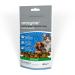 ecuphar Orozyme Bucco-Fresh Dental Croq for small dogs and cats - 60g 60 g (1 pack)