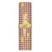 L'Or al Paris Color Riche Matte Lipstick - Disney Mary Poppins Limited Edition | Long-lasting Gift Idea for Women - Shade 636 - Buy Online on GoSupps.com