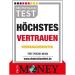 Shop Doppelherz B12 Energy - High Dose Vegan Vitamin B12 for Fatigue Relief - 30 Slims - International Shipping Available - Buy Online on GoSupps.com