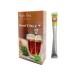 Royal T-Stick Royal T-Stick | Natural Assam Black Tea | Pure Indian Black Tea without Flavorings - 15 Tea Sticks (28.5g)
