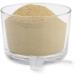 Reavet Green Lipped Mussel Extract Powder 100g for Dogs & Cats - Natural Joint Support for Osteoarthritis & Arthritis - Buy Online on GoSupps.com