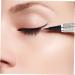 FRCOLOR Liquid Eyeliner Gel Eyeliner Eye Cosmetics Tool Eyeliner Pen Cosmetic Woman Drawing Pen No Smudge - Buy Online on GoSupps.com