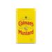 Colman's Original Mustard Powder - Vegan English Mustard Flour (24 x 57g) | No Artificial Additives International Shipping Available - Buy Online on GoSupps.com