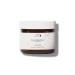 100% PURE Skin Support Stretch Mark Butter Belly Moisturizer - Nourishing Skin Defense with Vitamins & Antioxidants Natural Pregnancy Formula - Shea Cocoa Butter Vitamin E Cream - Vegan - 1.35oz