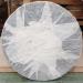 Pu-erh tea 1999 Customized Tea discus 357g Raw - Buy Online on GoSupps.com