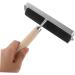 Gadpiparty 3pcs Roller Brush Paint Tools Paint Brush Ink Brayer Roller DIY Drawing Rollers Major Small Roller - Buy Online on GoSupps.com