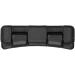 Tek-Lok Belt Clip Attachment by Blade-Tech - USA Made (1 Pack) for Holsters, Mag Pouches, Knife Sheaths - Mounting Hardware Included - Buy Online on GoSupps.com