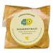 4peoplewhocare Thumb Feast Solid Hand Cream Refill 30g
