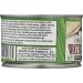 Native Forest Water Chestnut Sliced - 8 oz | Fresh and Delicious - Buy Online on GoSupps.com