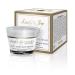 Lady's Joy Luxury Anti-Aging Face Cream