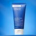 Paula's Choice RESIST Anti Aging Skin Restoring Moisturiser SPF 50 - Hydrates Dry Skin - Protects from Sun Damage - Reduces Brown Spots - with Shea Butter & Niacinamide - Normal to Dry Skin - 60 ml - Buy Online on GoSupps.com