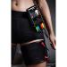 Beurer EMS Homestudio Nachkauferchetten Size S - 2 Cuffs for Electrical Muscle Stimulation | Compatible with Beurer EMS Device - International Shipping Available - Buy Online on GoSupps.com