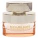 Wonder Lust by Michael Kors WONDERLUST 1OZ EDP Women Spray Floral 1 Fl Oz (Pack of 1) - Buy Online on GoSupps.com