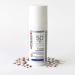 Ultrasun Face Anti-Pigmentation Tinted SPF 50+ 50ml - Sunscreen & Day Care for Sensitive Skin - Buy Online on GoSupps.com