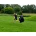 TRIWONDER Speed Training Resistance Parachute | 40in Running Sprint Chute for Soccer Football | Harness for Power and Core Strength Training | Fitness Sled Harness for Speed Training - Black - Buy Online on GoSupps.com
