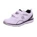 Br tting Unisex Performance V Fitness Shoes 38 EU White