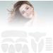 Anti-Fold Forehead Wrinkle Patches | Reusable Anti-Aging Facial Plasters for Smooth Skin - Buy Online on GoSupps.com