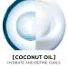 L'Or al Paris EverCurl Sculpt & Hold Cream-Gel 5 fl. oz. | Sulfate-Free - Buy Online on GoSupps.com