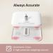 GROWNSY Baby Scale and Pet Scale for Puppy Up to 330lbs - Buy Online on GoSupps.com