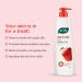 Joy Skin Fruits Moisturizing Body Lotion 500ml - Nourishing Formula for All Skin Types - International Shipping Available - Buy Online on GoSupps.com
