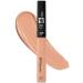 MAYBELLINE Fit Me! Concealer - Deep 35 Deep 6.8 ml (Pack of 1)