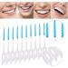 Disposable Interdental Brushes - 80 Pack Extra Soft Oral Care Tool for Gentle & Efficient Tooth Cleaning - Buy Online on GoSupps.com