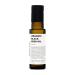 Erbology organic black cumin oil 100ml