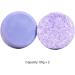 Shampooing aux fruits barre nettoyante base de paquet de 2 savons avec m lange hydratant nettoyant pour soins capillaires pour adultes nettoyant solide avec ar me rafra chissant  - Buy Online on GoSupps.com