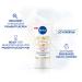 Nivea Luminous 630 Hand Cream LSF15 50ml - Anti-Pigment Spot Care Reduce & Prevent Pigment Spots Moisturizing Hand Treatment - Buy Online on GoSupps.com