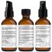 MedPeel Glycolic Acid 30% Essential Peel Kit - Minimize Fine Lines, Wrinkles, Dark Spots - Light Strength Chemical Face Peel - All Skin Tones - 1oz/30ml (Pack of 3) - Buy Online on GoSupps.com