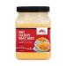 Hoosier Hill Farm Big Daddy Mac Mix, 1 Pound