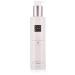 RITUALS The Ritual of Sakura Shower Oil 200 ml