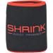High-Quality Neoprene Belly Girdle for Men & Women | Fat Burning Sweat Belt | Effective Fitness & Muscle Stimulation - Buy Online on GoSupps.com