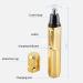 Buy Rechargeable Electric Nose Hair Trimmer - Best Nose Hair Removal Apparatus for Easy Grooming - Buy Online on GoSupps.com